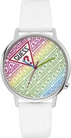 Купити наручний годинник GUESS V1020M1  за ціною від 6462 грн.