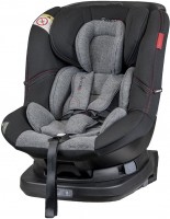 Купить детское автокресло Coletto Millo Isofix: цена от 7349 грн.