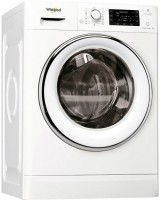 Купить стиральная машина Whirlpool FWD 81284 WC  по цене от 9899 грн.