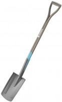 Купить лопата GARDENA NatureLine 17000-20  по цене от 1395 грн.