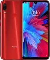 Купити мобільний телефон Xiaomi Redmi Note 7S 32GB 