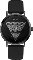 Купить наручний годинник GUESS W1161G2: цена от 4760 грн.