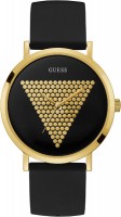 Купити наручний годинник GUESS W1161G1  за ціною від 8737 грн.