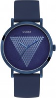 Купити наручний годинник GUESS W1161G4  за ціною від 6060 грн.