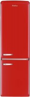 Купить холодильник Amica FK 2965.3 RAA: цена от 23963 грн.