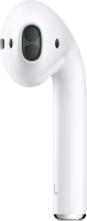 Купить навушники Apple AirPods 2 Left: цена от 2102 грн.