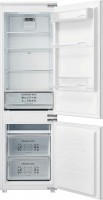 Купити вбудований холодильник Kaiser EKK 60174  за ціною від 42290 грн.