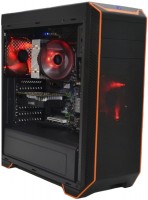 Купить персональный компьютер Power Up Gaming (150051) по цене от 25850 грн.