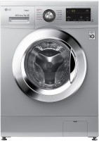 Купити пральна машина LG F2J3HS4L 