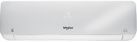 Купить кондиціонер Whirlpool SPIW 309 A2 WF: цена от 23715 грн.