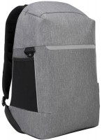 Купить рюкзак Targus CityLite Security Backpack 15.6: цена от 6000 грн.