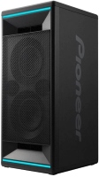 Купить аудиосистема Pioneer Club 7  по цене от 22416 грн.