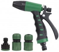 Купить ручной распылитель GRAD Tools 5012485: цена от 120 грн.