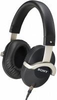 Купити навушники Sony MDR-Z1000  за ціною від 29725 грн.