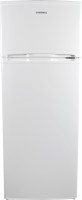 Купити холодильник Grunhelm GRW-143DD  за ціною від 8104 грн.