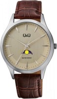 Купить наручний годинник Q&Q AA30J311Y: цена от 708 грн.