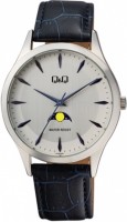 Купить наручний годинник Q&Q AA30J301Y: цена от 708 грн.