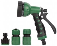 Купить ручной распылитель GRAD Tools 5012505: цена от 151 грн.