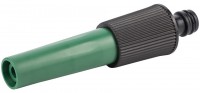 Купити ручний розпилювач GRAD Tools 5012595 за ціною від 52 грн.