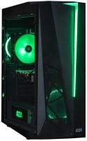 Купить персональный компьютер It-Blok Elite Ryzen по цене от 31313 грн.