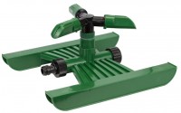 Купить дождеватель GRAD Tools 5014395: цена от 120 грн.
