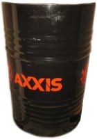 Купити моторне мастило Axxis Power X 10W-40 60L  за ціною від 8365 грн.