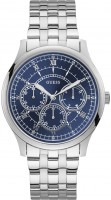 Купити наручний годинник GUESS W1180G3  за ціною від 5990 грн.