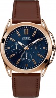 Купити наручний годинник GUESS W1217G2  за ціною від 6990 грн.