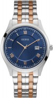 Купить наручные часы GUESS W1218G5  по цене от 7665 грн.