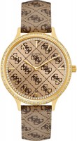 Купити наручний годинник GUESS W1229L2  за ціною від 5990 грн.