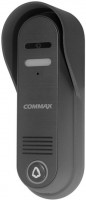 Купити панель для виклику Commax DRC-4CPHD  за ціною від 4299 грн.