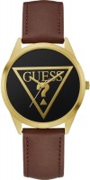 Купить наручний годинник GUESS W1144L2: цена от 10166 грн.