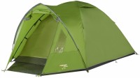 Купить палатка Vango Tay 300  по цене от 10038 грн.