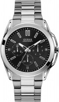 Купити наручний годинник GUESS W1176G2  за ціною від 6490 грн.