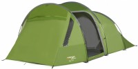 Купить палатка Vango Skye 500  по цене от 8004 грн.