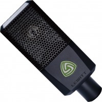 Купить микрофон LEWITT LCT240 PRO  по цене от 6299 грн.