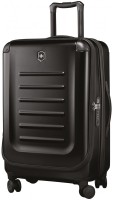 Купить валіза Victorinox Spectra 2.0 Expandable M: цена от 27650 грн.