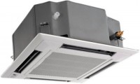 Купити кондиціонер Gree GU71T/A1-K/GU71W/A1-K за ціною від 41034 грн.