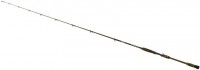 Купить вудилище Black Cat Silu Cast 200-180: цена от 7649 грн.