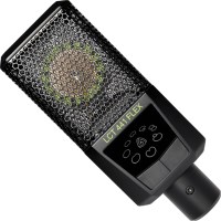 Купить микрофон LEWITT LCT441 FLEX: цена от 14999 грн.