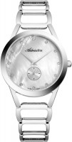 Купити наручний годинник Adriatica 3725.514FQ  за ціною від 9172 грн.