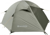 Купить палатка MOUSSON Delta 3: цена от 4359 грн.