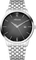 Купить наручные часы Adriatica 8269.5156Q  по цене от 12000 грн.