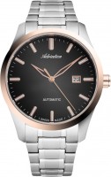 Купить наручные часы Adriatica 8277.R114A  по цене от 21114 грн.