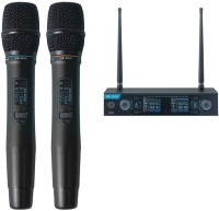 Купить мікрофон Evolution SE 200D: цена от 13900 грн.