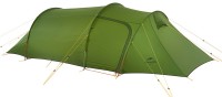 Купить палатка Naturehike Opalus III 20D Silicone: цена от 8999 грн.