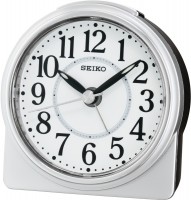 Купити радіоприймач / годинник Seiko QHE137  за ціною від 1579 грн.
