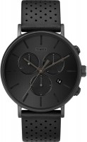 Купить наручные часы Timex TW2R79800  по цене от 6856 грн.