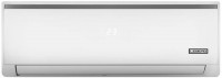 Купити кондиціонер LEBERG Freya UA LBS/LBU-FRA06UA  за ціною від 8395 грн.