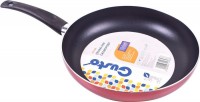 Купити сковорода Gusto GT-2100-26 за ціною від 407 грн.